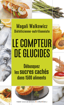 Compteur de glucides (Le)